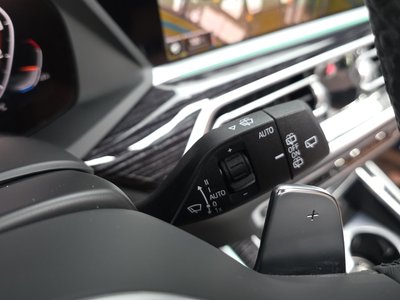 صورة مصغرة 31 لـ 2022 BMW X7