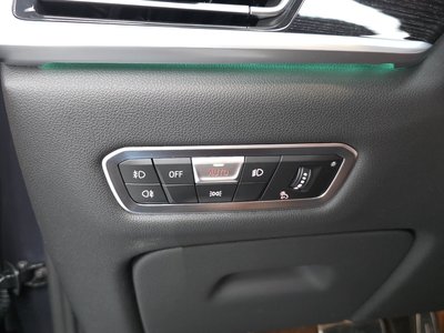 صورة مصغرة 30 لـ 2022 BMW X7