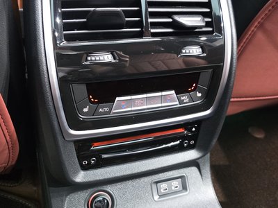 صورة مصغرة 25 لـ 2022 BMW X7
