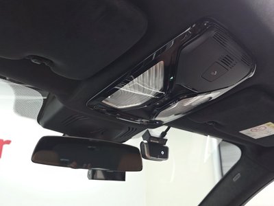 صورة مصغرة 23 لـ 2022 BMW X7