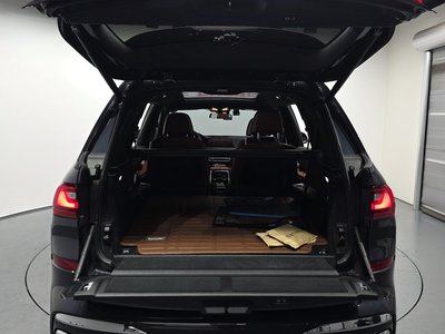صورة مصغرة 26 لـ 2022 BMW X7