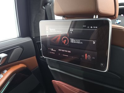صورة مصغرة 24 لـ 2022 BMW X7
