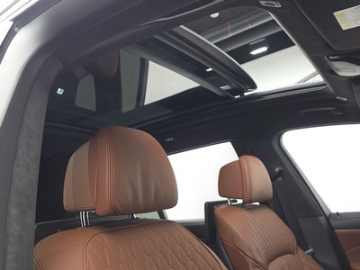 صورة مصغرة 22 لـ 2022 BMW X7