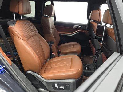 صورة مصغرة 17 لـ 2022 BMW X7