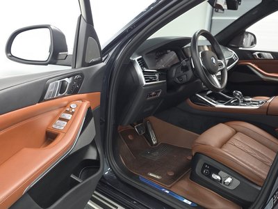 صورة مصغرة 13 لـ 2022 BMW X7