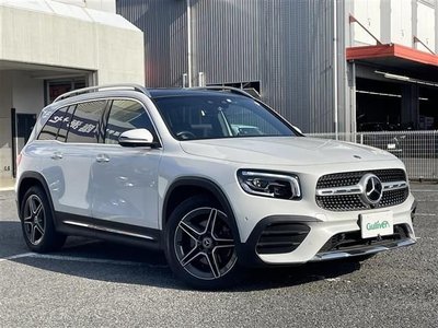MERCEDES-BENZ OTHERS - 1