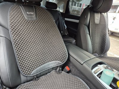 GENESIS G80 (RG3) - 5