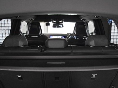 صورة مصغرة 52 لـ 2025 BMW X3