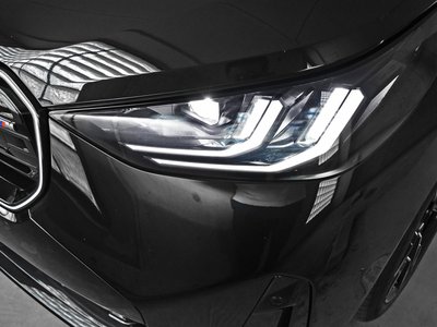 صورة مصغرة 16 لـ 2025 BMW X3