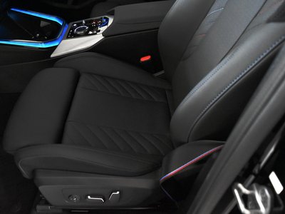 صورة مصغرة 41 لـ 2025 BMW X3