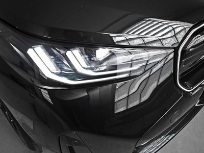 صورة مصغرة 17 لـ 2025 BMW X3