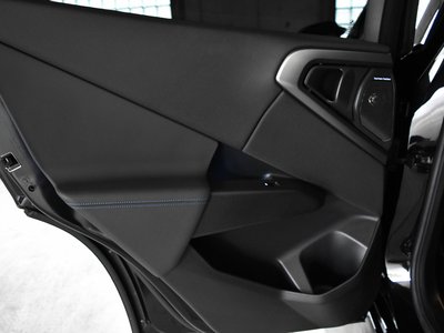 صورة مصغرة 48 لـ 2025 BMW X3