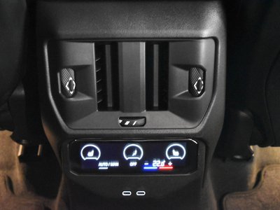 صورة مصغرة 51 لـ 2025 BMW X3