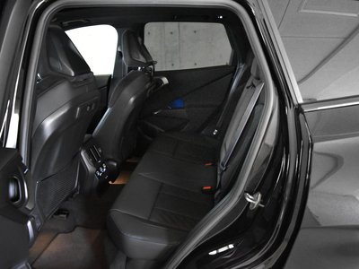 صورة مصغرة 49 لـ 2025 BMW X3