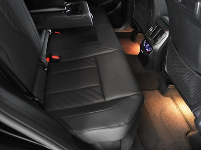 صورة مصغرة 47 لـ 2025 BMW X3