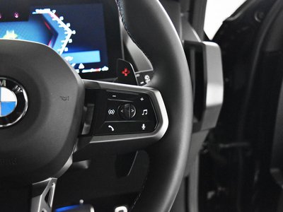 صورة مصغرة 30 لـ 2025 BMW X3