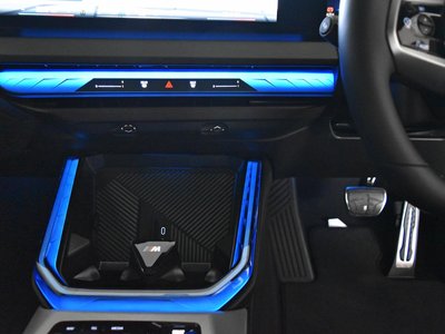 صورة مصغرة 32 لـ 2025 BMW X3