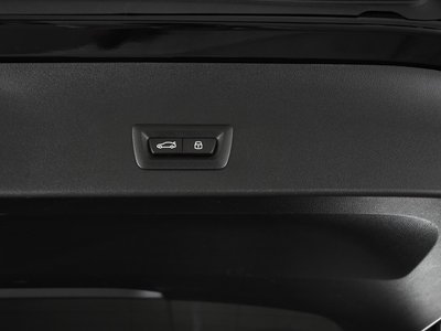 صورة مصغرة 54 لـ 2025 BMW X3