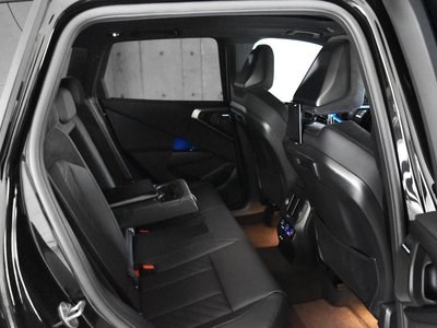 صورة مصغرة 46 لـ 2025 BMW X3