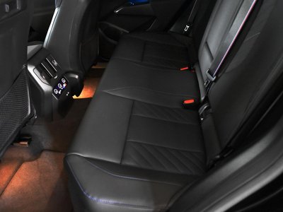 صورة مصغرة 50 لـ 2025 BMW X3