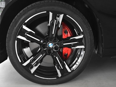 صورة مصغرة 18 لـ 2025 BMW X3