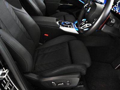 صورة مصغرة 26 لـ 2025 BMW X3