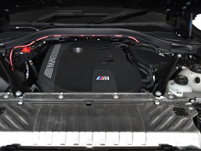 صورة مصغرة 55 لـ 2025 BMW X3