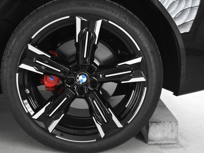 صورة مصغرة 19 لـ 2025 BMW X3
