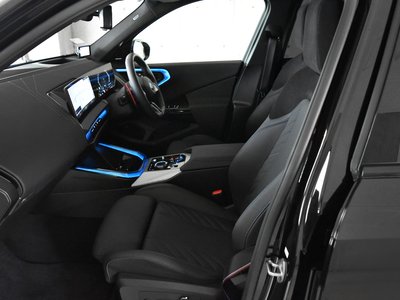 صورة مصغرة 40 لـ 2025 BMW X3
