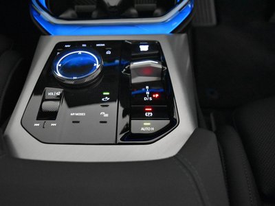 صورة مصغرة 33 لـ 2025 BMW X3