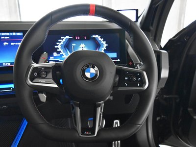 صورة مصغرة 28 لـ 2025 BMW X3