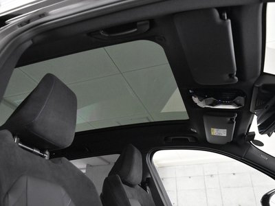 صورة مصغرة 24 لـ 2025 BMW X3