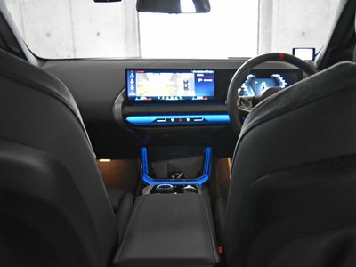 صورة مصغرة 37 لـ 2025 BMW X3