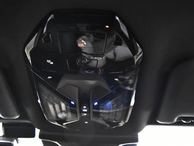 صورة مصغرة 36 لـ 2025 BMW X3