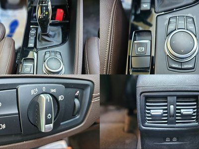 BMW X1 - 9