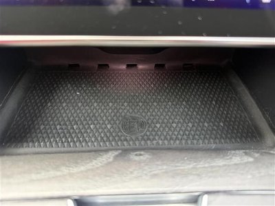 MASERATI MASERATI - 10