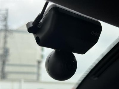 MASERATI MASERATI - 7