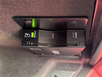 MASERATI MASERATI - 6