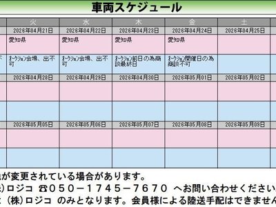 MASERATI MASERATI - 4