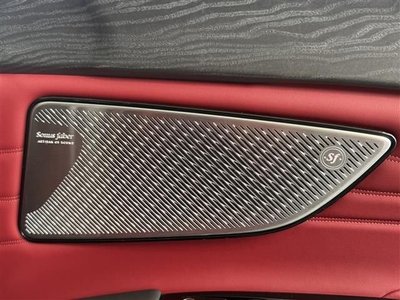 MASERATI MASERATI - 9