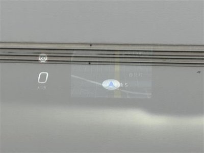 MASERATI MASERATI - 8