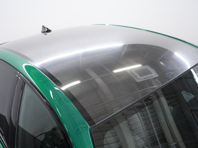 2024 ALFA Romeo JULIA 照片 10