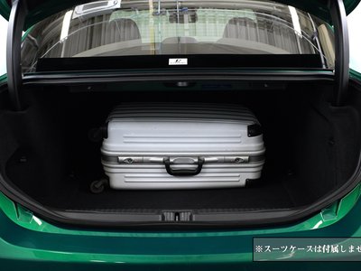 2024 ALFA Romeo JULIA 缩略图 31
