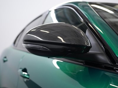 2024 ALFA Romeo JULIA 照片 9