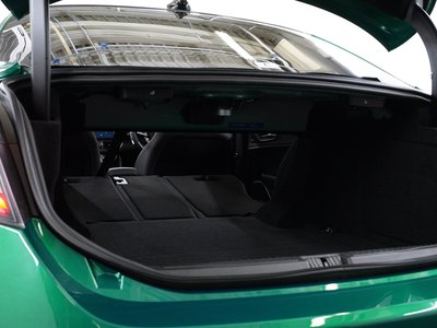 2024 ALFA Romeo JULIA 缩略图 33