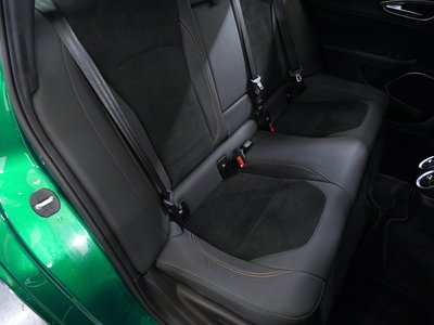 2024 ALFA Romeo JULIA 缩略图 44