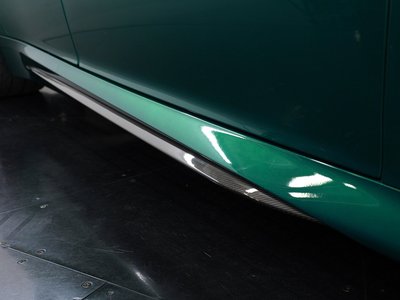 2024 ALFA Romeo JULIA 照片 13