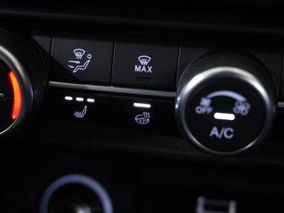 2024 ALFA Romeo JULIA 缩略图 61