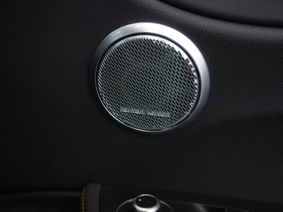 2024 ALFA Romeo JULIA 照片 16