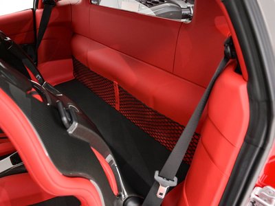 صورة مصغرة 19 لـ 2019 Ferrari 488 PISTA